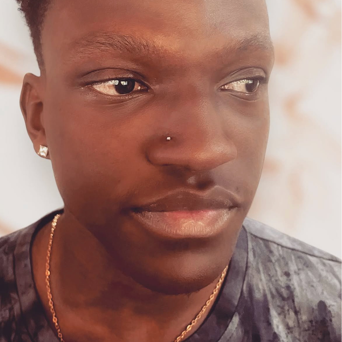 Body Piercing